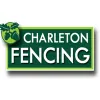 Charleton Fencing