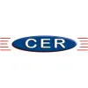 C E R