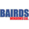 Bairds Windows