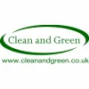Clean & Green