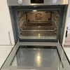 Scottish Oven Cleaning