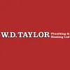 W.D Taylor Plumbing & Heating