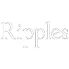 Ripples Bathrooms Bournemouth