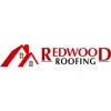 Redwood Roofing