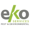 EKo Services