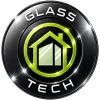 Harrogate Glass Solutions
