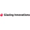 Glazing Innovations