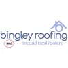 Bingley Roofing Contractors