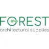 Forest Architectural Supplies