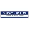 Mulcare Ball