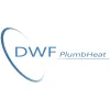 DWF PlumbHeat