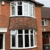 Bromsgrove Doors & Windows