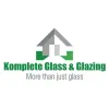 Komplete Glass