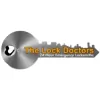 The Lock Doctors