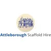 Attleborough Scaffold Hire