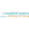 Troubled Waters