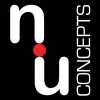 NU Concepts