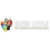 David Little