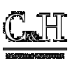 Crabtree & Hargreeves