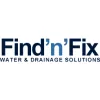 Find 'n' Fix