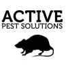 Active Pest Solutions