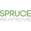 DK Architects