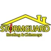 Stormguard Roofing & Chimneys
