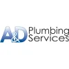 A&D Plumbing Services