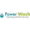 Power Wash
