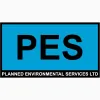 Planned Environmental Services Maintenance