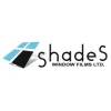 Shades Window Films