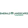 Emerald Landscapes & Driveways