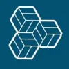 Olivers Contracts