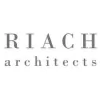 Riach Architects