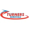 Turners Removals