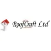 Roofcraft