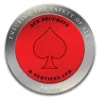 Ace Security & Services
