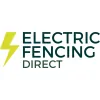 Electric Fencing Direct