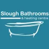 Slough Bathrooms & Heating Centre