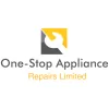 One Stop Appliance Repairs