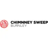 Chimney Sweep Burnley