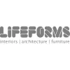 Lifeforms Design