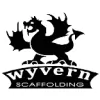 Wyvern Scaffolding