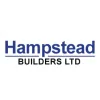 Hampstead Builders