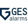 GES Alarms