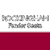 Rockingham Fender Seats