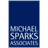 Michael Sparks Associates