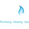 Hickings Plumbing Heating Gas Thanet
