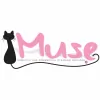 Muse Cleaning Services