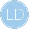 Lingwood Design Architects